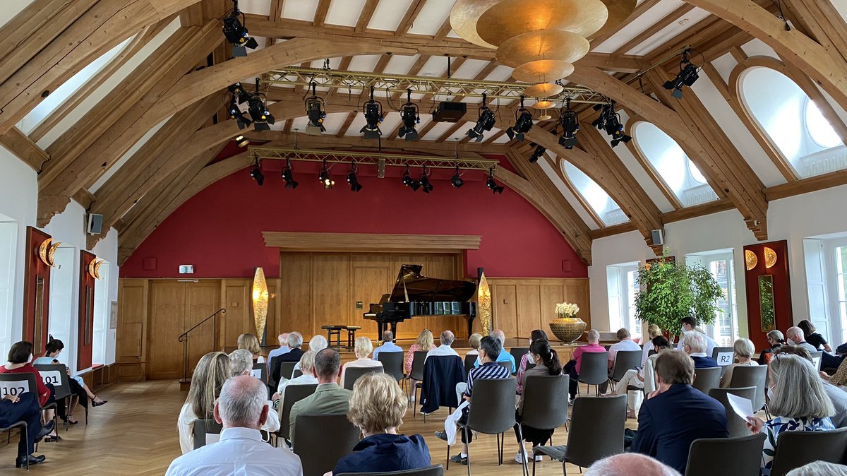 skb_ffm's tweet photo. @igorpianist Vorfreude! https://t.co/lgQo5NAaof