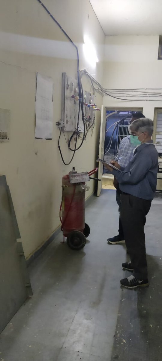 DVVNL AGRA tweet media