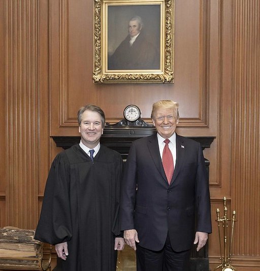 haccpjod's tweet image. #RemoveKavanaugh #Americancorruptionsyndicate