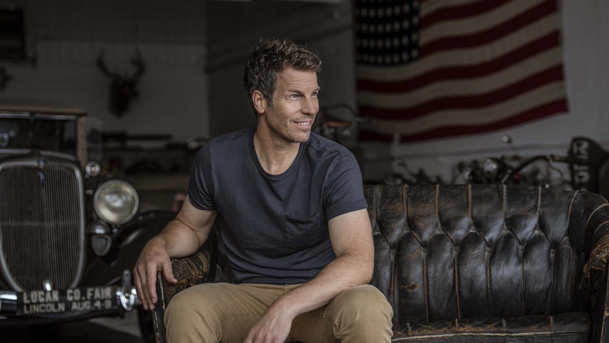 You can’t lead effectively if you don’t know who you’re leading. Sit down with them one-on-one and start asking meaningful questions...
👉 What’s in your heart?
👉 What matters to you?
👉 What are your goals?
👉 What is your personal vision?