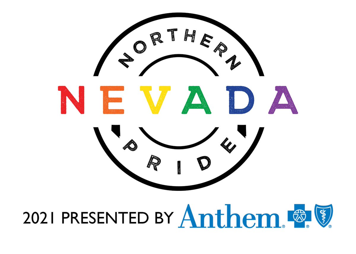 NorthernNevada Pride (@nnvpride) on Twitter photo 🏳️🌈HAPPY PRIDE🏳️⚧️
Parade 10am. Festival 11am-6pm. 🏳️🌈HAPPY PRIDE🏳️⚧️
Parade 10am. Festival 11am-6pm.