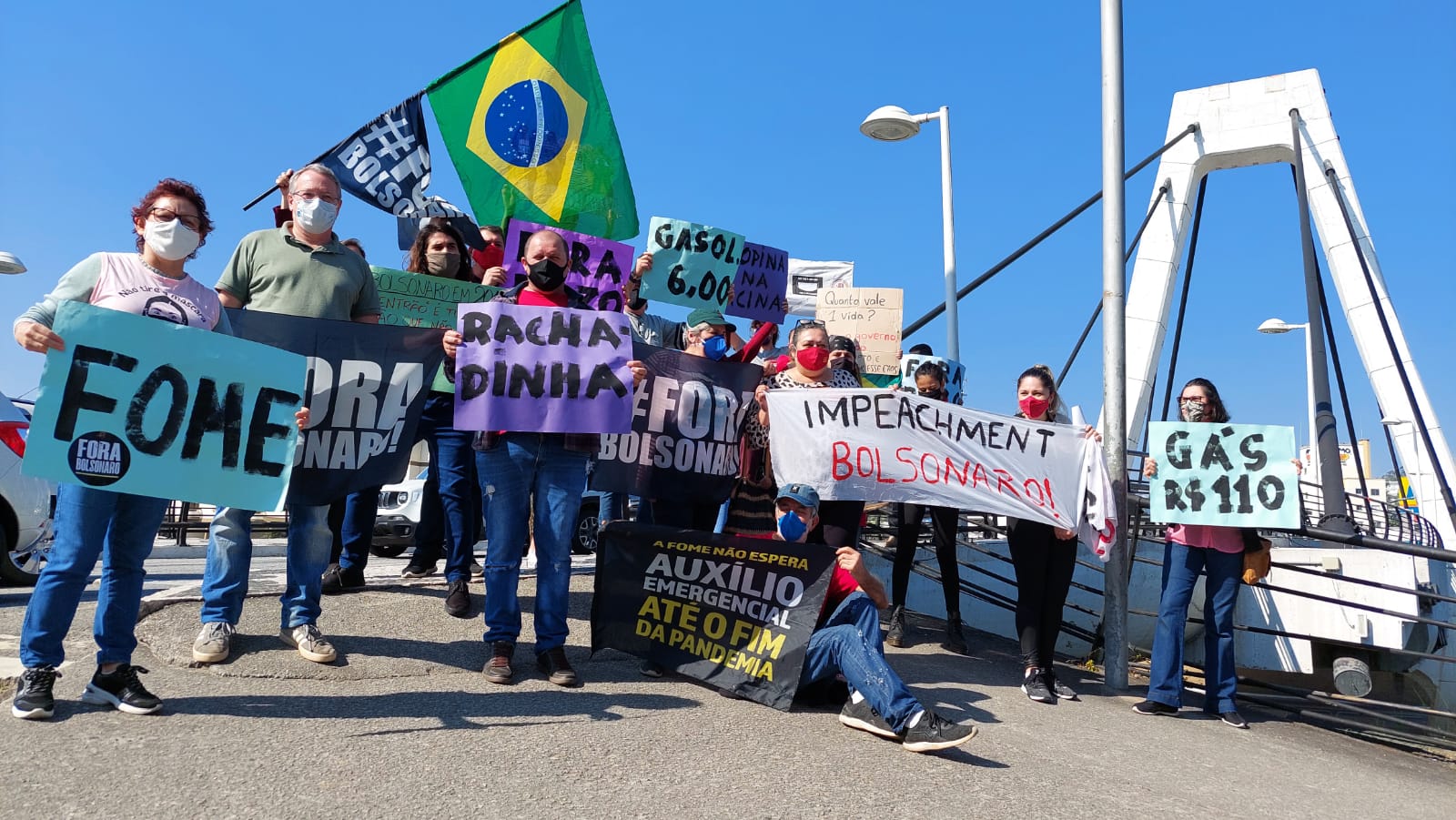 Imagem