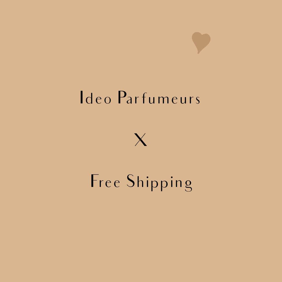 IdeoParfumeurs's tweet photo. We offer FREE SHIPPING! Visit our website and shop some astonishing fragrances!
https://t.co/vmTI0L3NIj
#ideoparfumeurs #freeshipping #freeshippingworldwide #cleanbeautymovement #positivebeauty #fragranceshop #sustainablebeautyproducts #veganbeautyaddict #nichefragrances https://t.co/s51Qx4tgmj