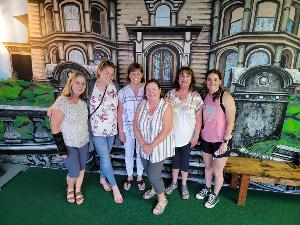 SouthSideEscapeRooms tweet media