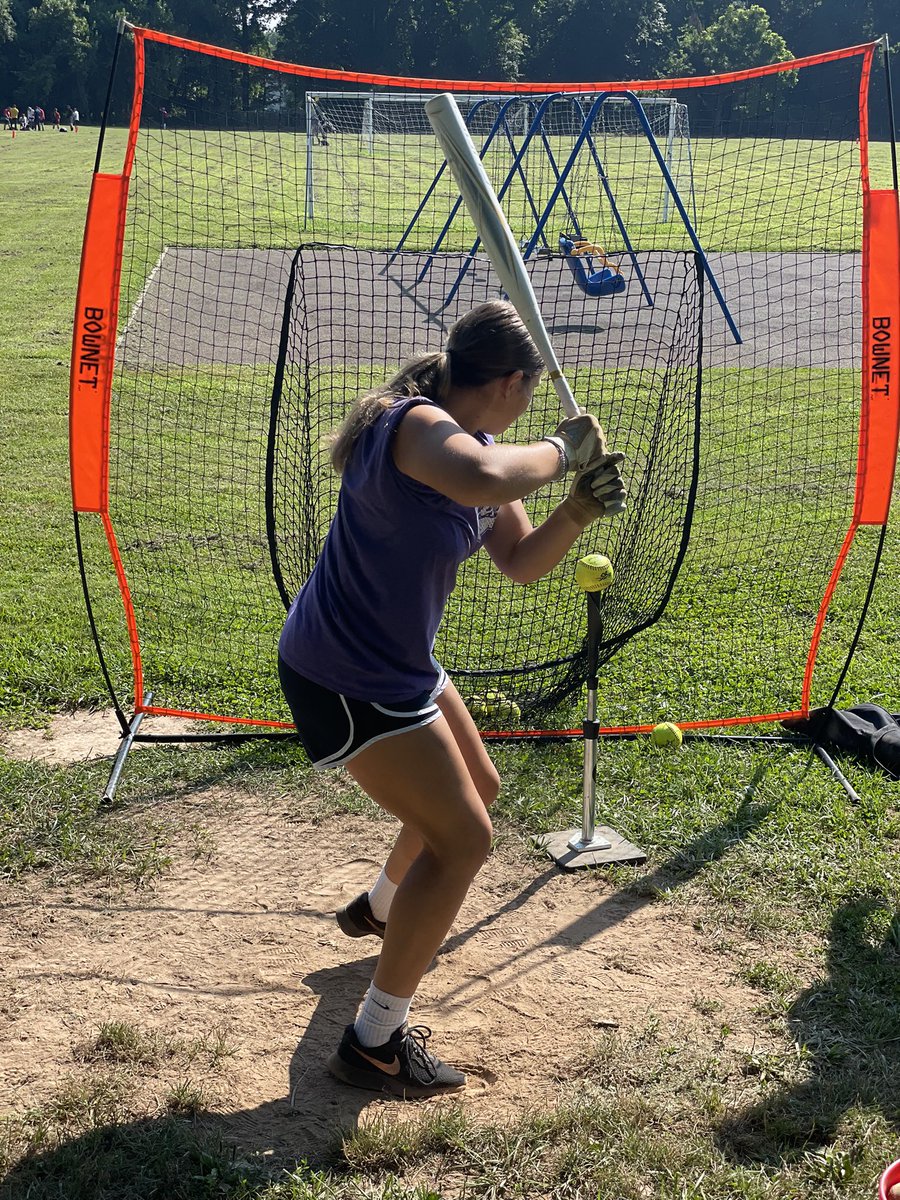 Lina Sponheimer 2024 tweet media