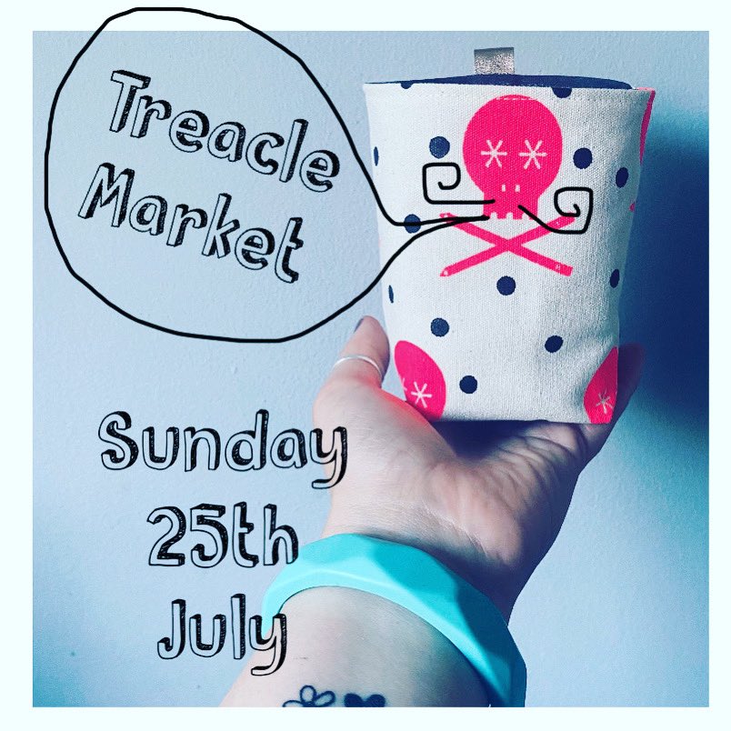 Naomi Posner (@posnerposneruk) on Twitter photo Don’t forget it’s the scrumptious <a href="/treaclemarket/">Treacle Market</a> tomorrow! AND it’s Treacle’s 11th birthday! See you there #posnerandposner #treaclemarket #handcraftedclothes #slowfashion #Macclesfield #handprintedtextiles #indiemakers #yummyfood #shoplocal #shophappy #etsy #welovetreacle Don’t forget it’s the scrumptious <a href="/treaclemarket/">Treacle Market</a> tomorrow! AND it’s Treacle’s 11th birthday! See you there #posnerandposner #treaclemarket #handcraftedclothes #slowfashion #Macclesfield #handprintedtextiles #indiemakers #yummyfood #shoplocal #shophappy #etsy #welovetreacle