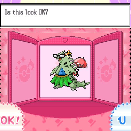 PokemonGems's tweet photo. https://t.co/jtGnUf97uN