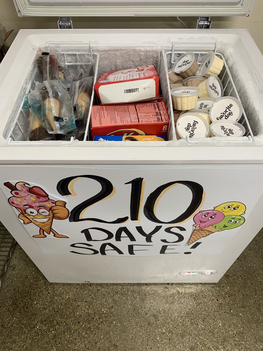 Colin Peterson tweet media