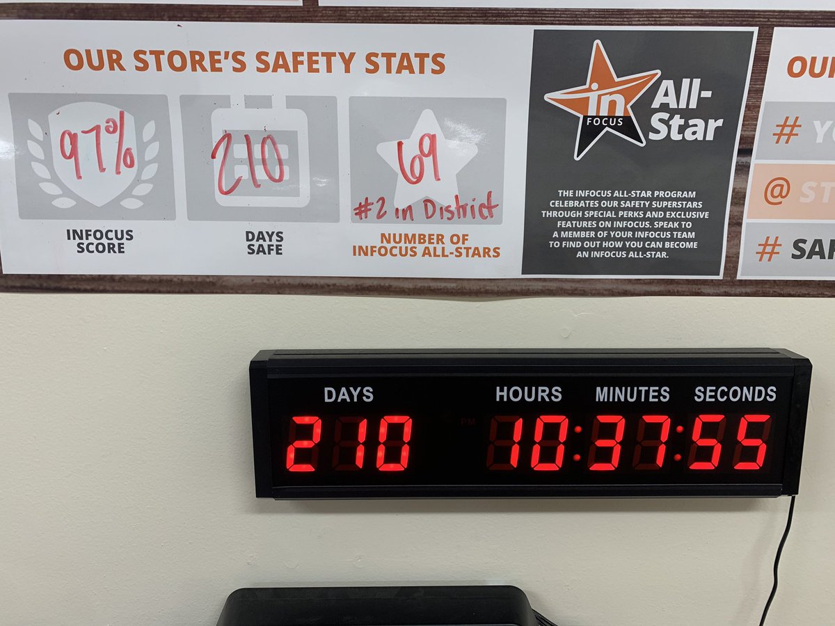 Colin Peterson tweet media