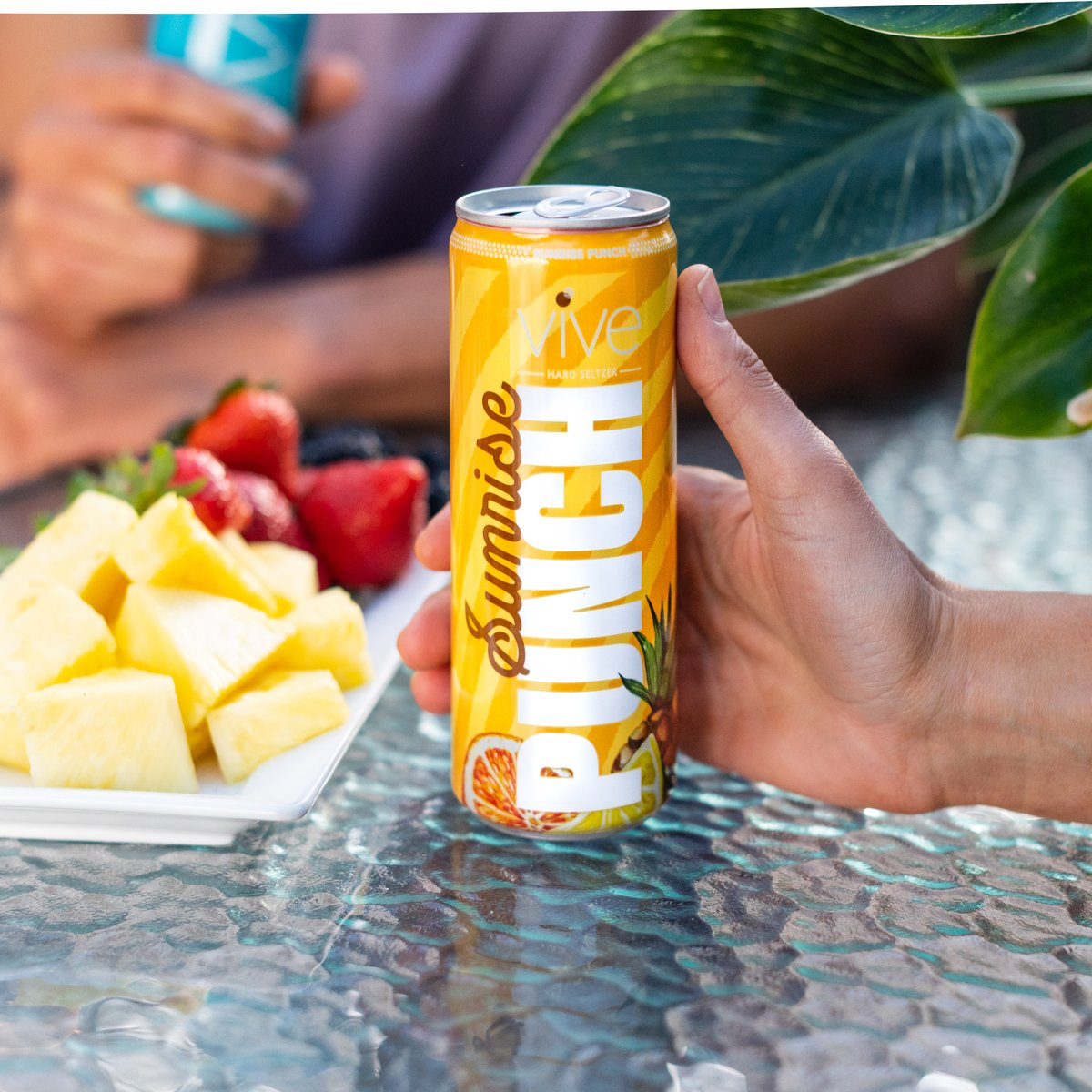 A Saturday well spent 😌 
#DrinkBold #LiveBold