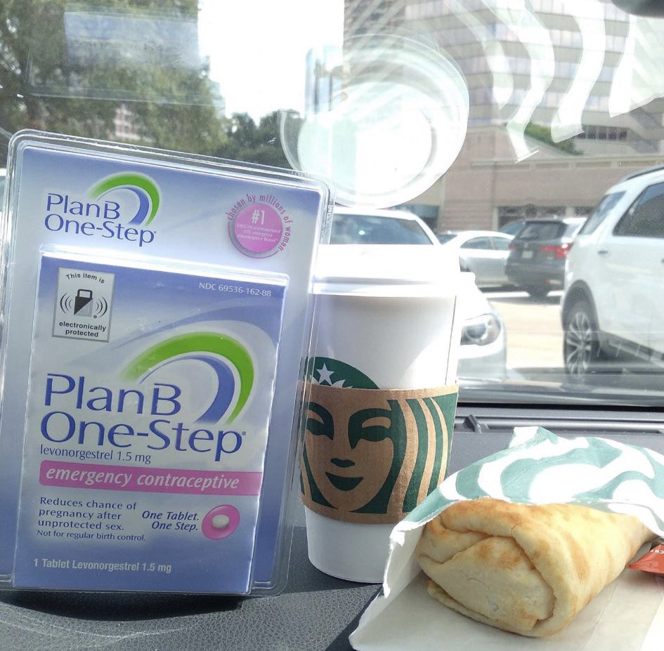 teemaamiii's tweet photo. What a morning https://t.co/g0MUpFH6GM