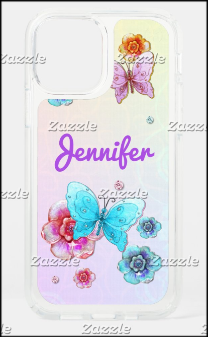 BohemianBound's tweet photo. Tons of FUN! Jeweled & Decorated in 3d! Custom Name products by Bohemian Bound! Get Identified in style ONLY exclusively at our @zazzle #CoffeeLover #namecases #cases #personalizedjournals #personalized #personalizedgifts #businesscards #addresslabels https://t.co/FMfuSLMk2O https://t.co/tnjDCTrFdK