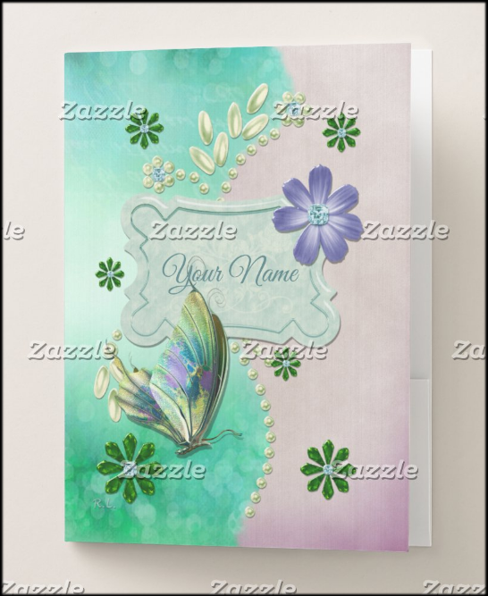 BohemianBound's tweet photo. Tons of FUN! Jeweled & Decorated in 3d! Custom Name products by Bohemian Bound! Get Identified in style ONLY exclusively at our @zazzle #CoffeeLover #namecases #cases #personalizedjournals #personalized #personalizedgifts #businesscards #addresslabels https://t.co/FMfuSLMk2O https://t.co/tnjDCTrFdK