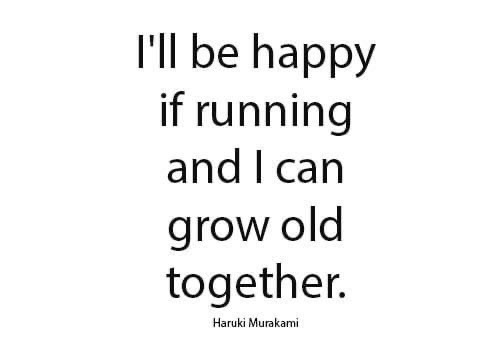 ChiRunning's tweet photo. Yes!  One of the biggest benefits of using good technique is sustainability.  Take care of your body now so you can run into your 90s later!
#chirunning #chiwalking #reverseaging #agingbackwards #runforever https://t.co/8R9pB0ldqr
