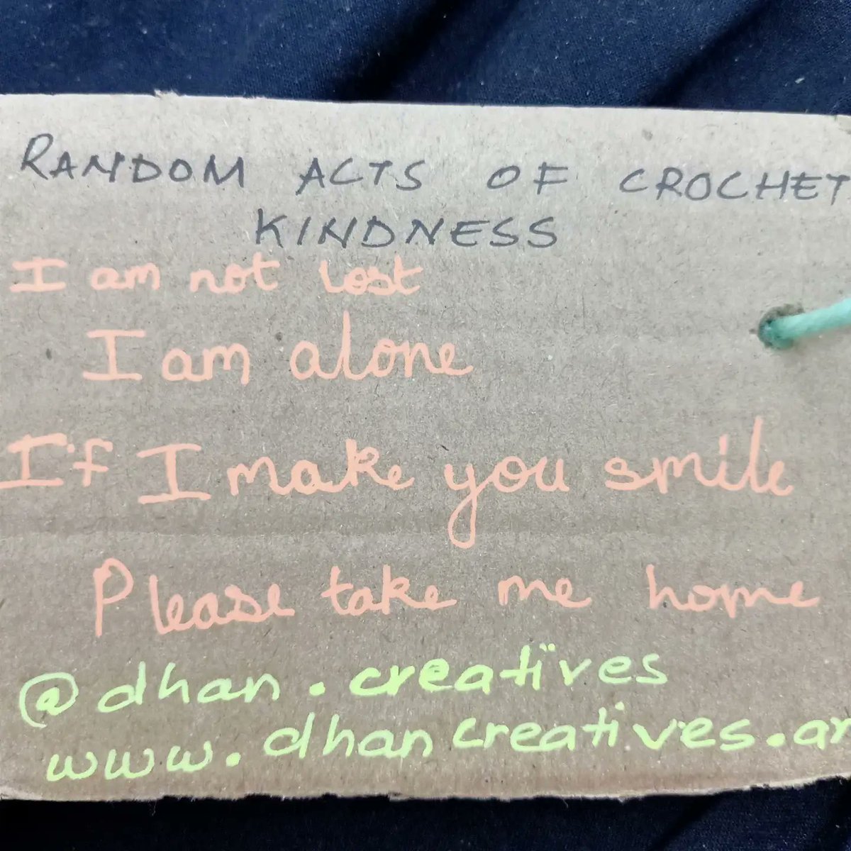 mita56's tweet photo. Rescued this worm from my windshield and found it a home in the car. @dhancreatives
plans to place this on random dashboards. @DSSsocial if you're planning a makeover for #Modhesh .... https://t.co/4pMSbGXwdH