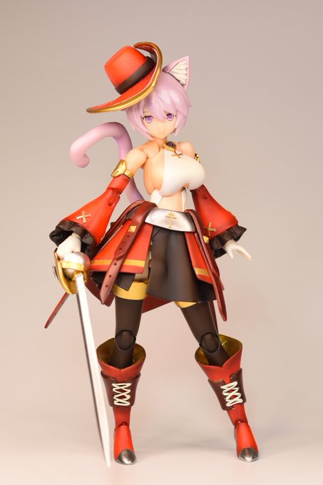 長靴をはいた猫 のイラスト マンガ コスプレ モデル作品 26 件 Twoucan
