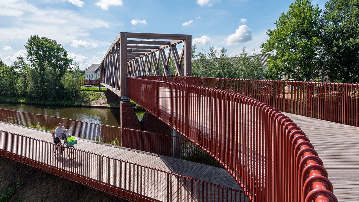 Арсенальный мост проект