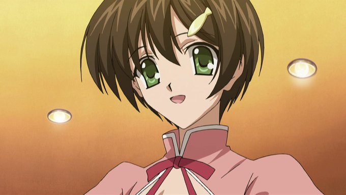 本多陽子のtwitterイラスト検索結果