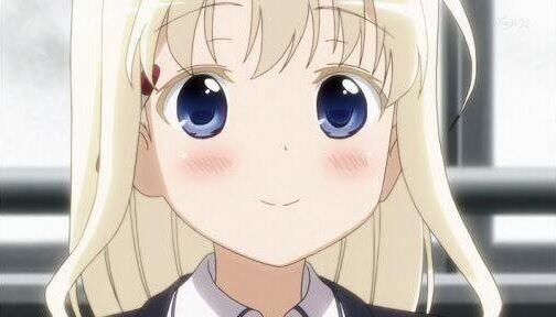 水野マリコのtwitterイラスト検索結果