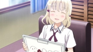 咲　Saki 全国編　WonderGOO　缶バッジ　エイスリン　ウィッシュアート あみあみよりアニメ『咲-Saki-全国編』グッズが続々リリース！ | 電撃