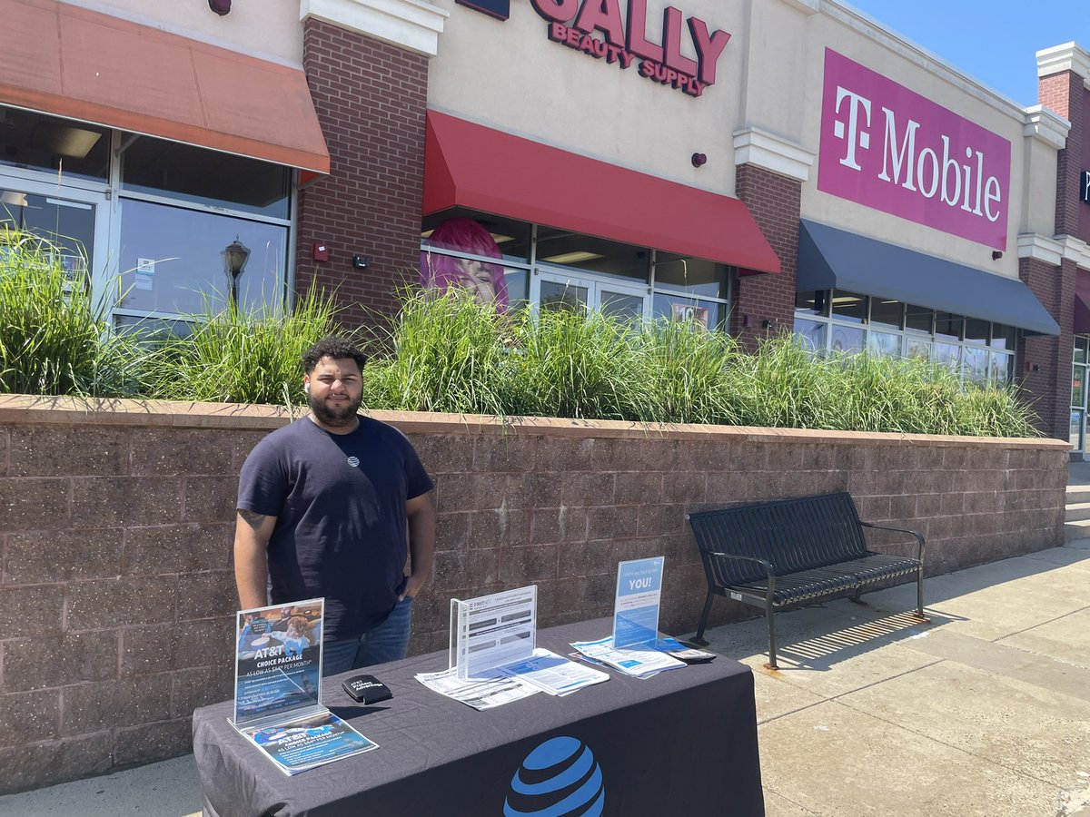 Nicholas Starks tweet media