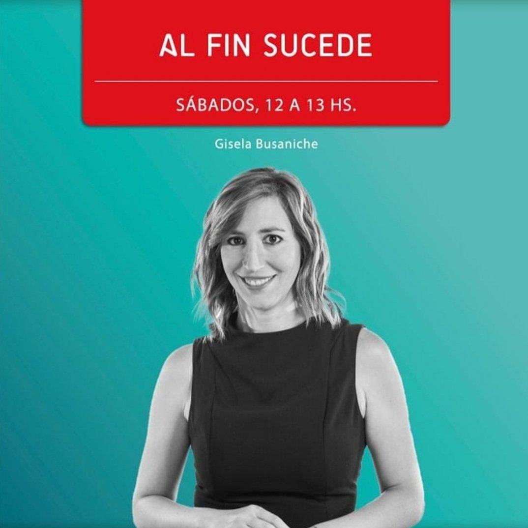 Al Fin Sucede 899 tweet media