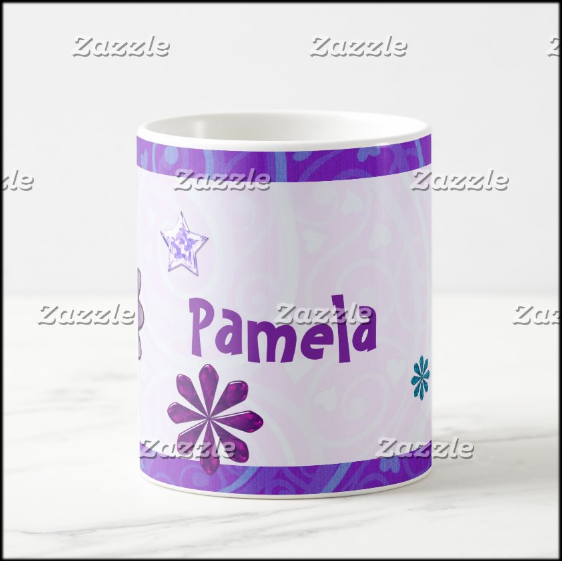 BohemianBound's tweet photo. Tons of FUN! Jeweled & Decorated in 3d! Custom Name products by Bohemian Bound! Get Identified in style ONLY exclusively at our @zazzle #CoffeeLover #namecases #cases #personalizedjournals #personalized #personalizedgifts #businesscards #addresslabels https://t.co/FMfuSLMk2O https://t.co/tnjDCTrFdK