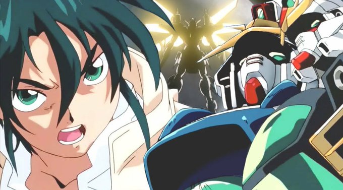 機動戦士ガンダムucのtwitterイラスト検索結果 機動戦士ガンダムucのtwitterイラスト検索結果