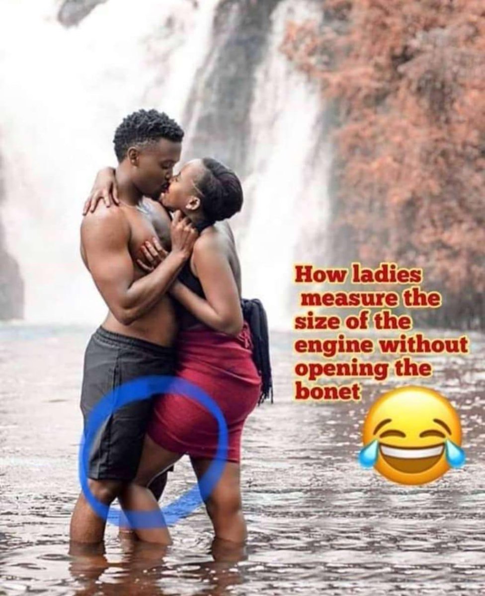 Rule no 1....kiss while standing. This is where a decision is made😜😅😂🏃🏾‍♀️🏃🏾‍♀️🏃🏾‍♀️🏃🏾‍♀️