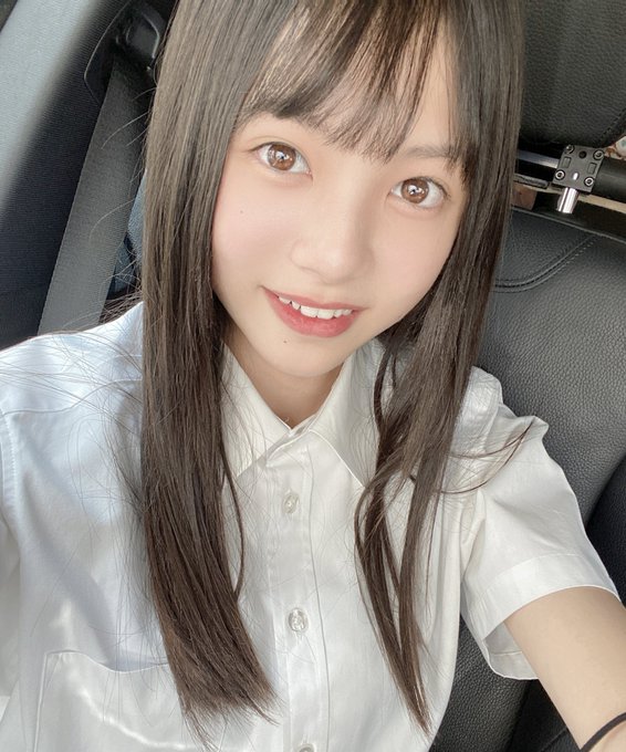 Twitterのコスプレ画像16