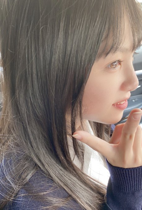 Twitterのコスプレ画像17