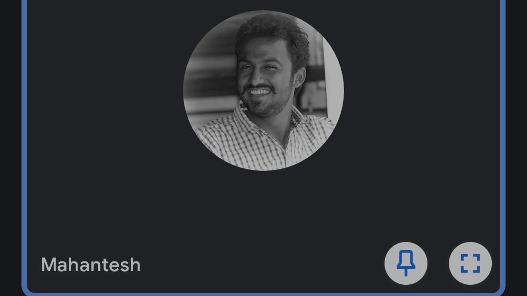 d3vil0666's tweet photo. Mahantesh sir who helped diploma students to get promote is supporting degree students now thank you sir
Cancel 5th sem  KUD
#voice_of_karnataka_universitystudents #r_v_robots #promote_odd_UG_PG_students 
@kud_vc
@drashwathcn 
@narendramodi
@nimmasuresh
@AIDSO_AIC
@ABVPVoice https://t.co/2nIltawd6t