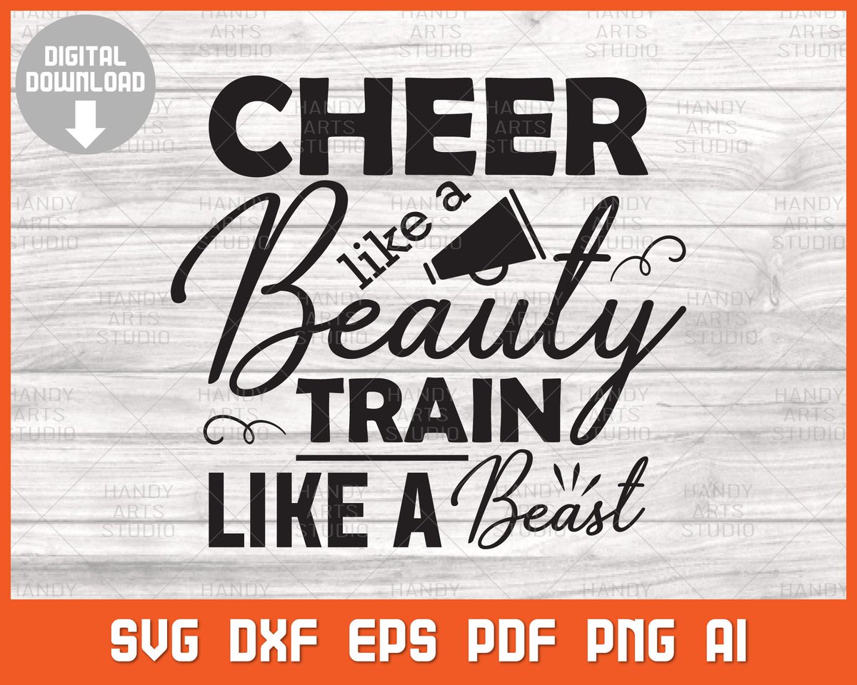 Free Free Trailer Park Queen Svg 5 SVG PNG EPS DXF File