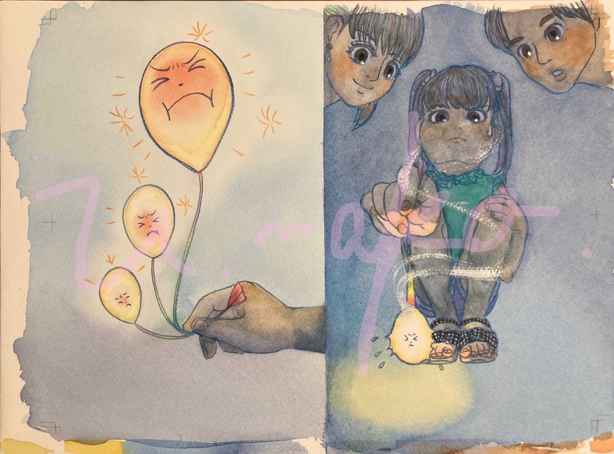 Twoucan 線香花火 の注目ツイート イラスト マンガ