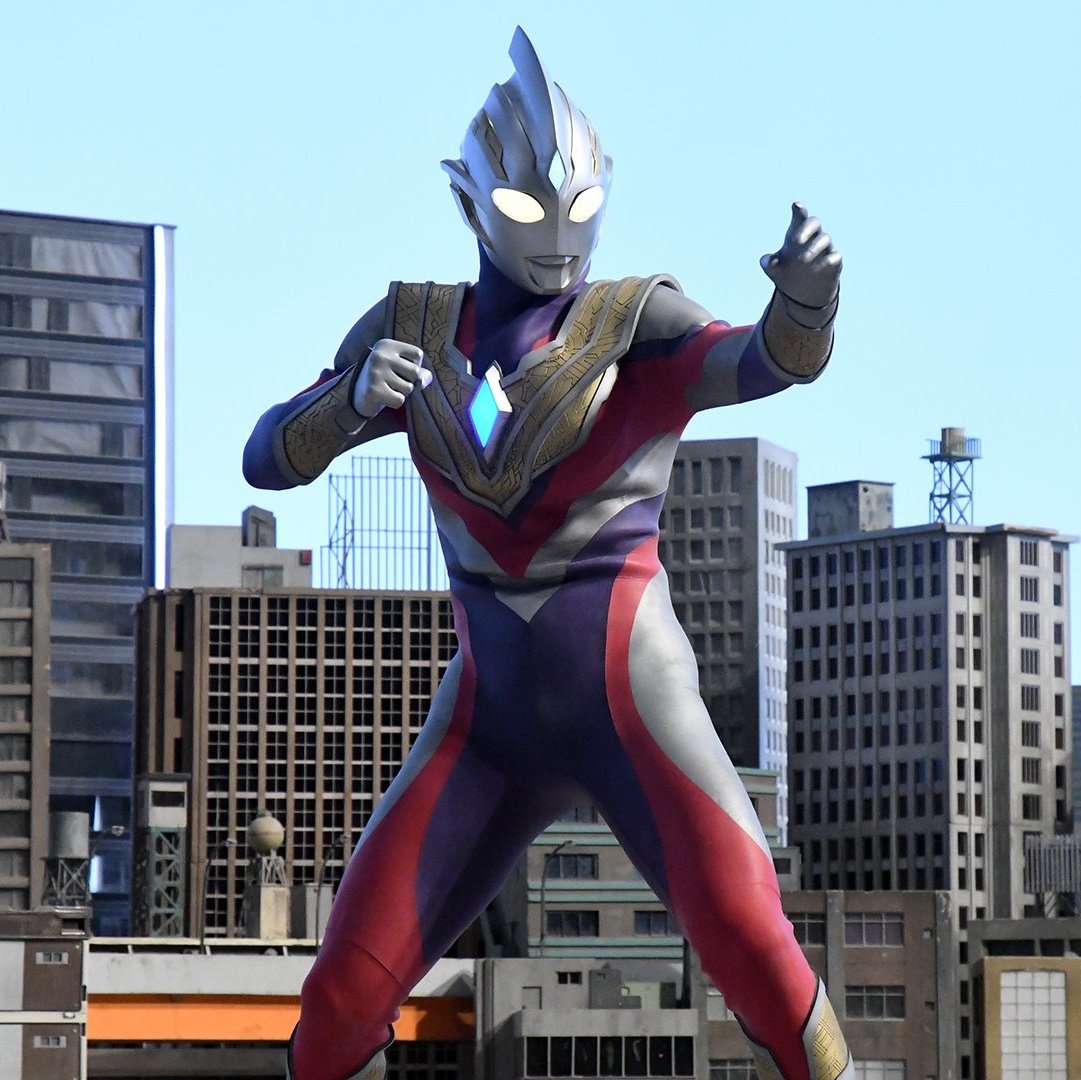 ウルトラマンサーガ 続編 最新情報まとめ みんなの評価 レビューが見れる ナウティスモーション ウルトラマンサーガ 続編 最新情報まとめ みんなの評価 レビューが見れる ナウティスモーション
