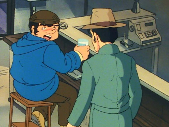 たてかべ和也のtwitterイラスト検索結果