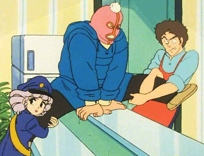 たてかべ和也のtwitterイラスト検索結果