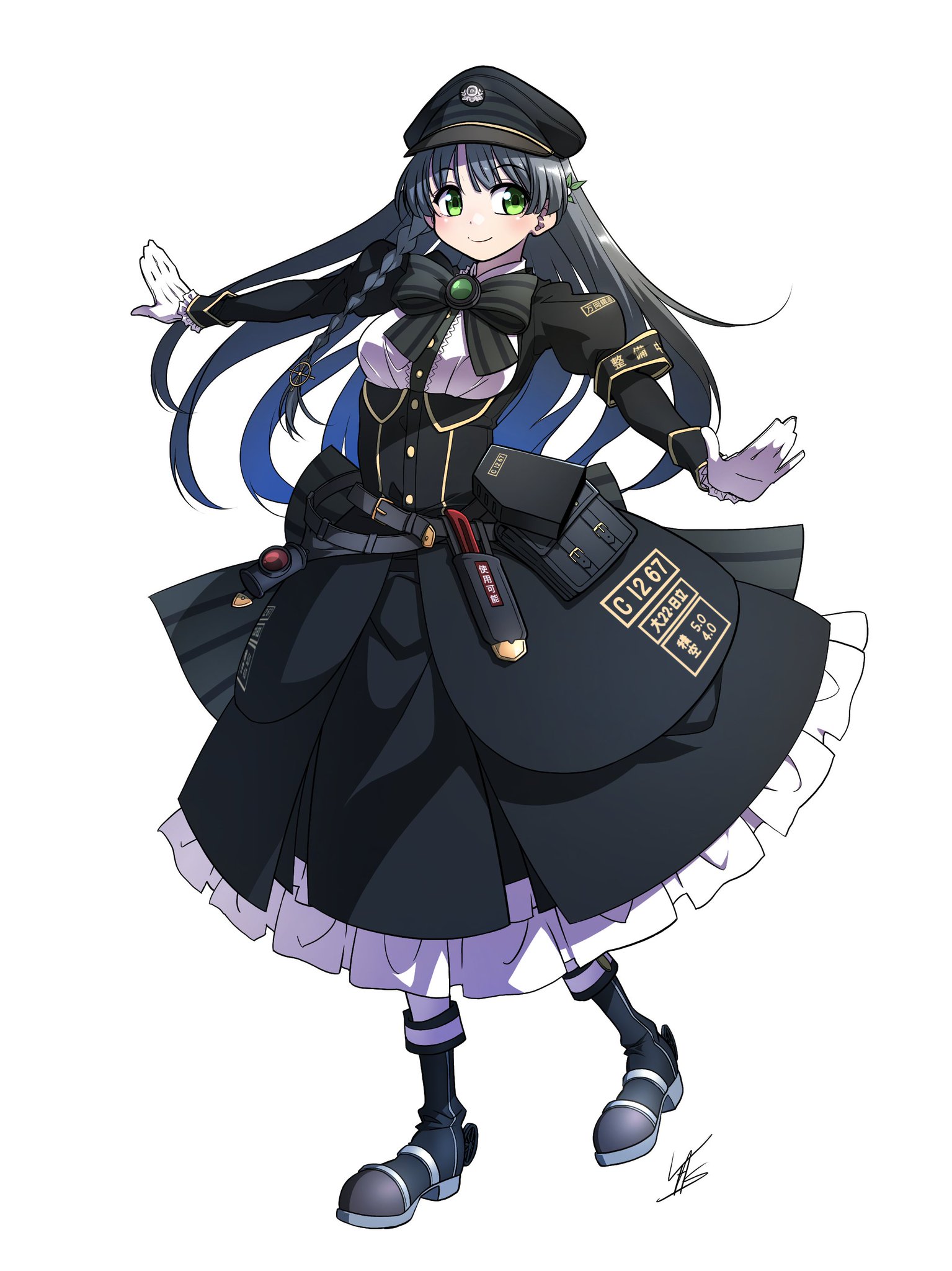 レヱル・ロマネスク　SEC Amazon.co.jp: レヱル・ロマネスク Origin : PCソフト