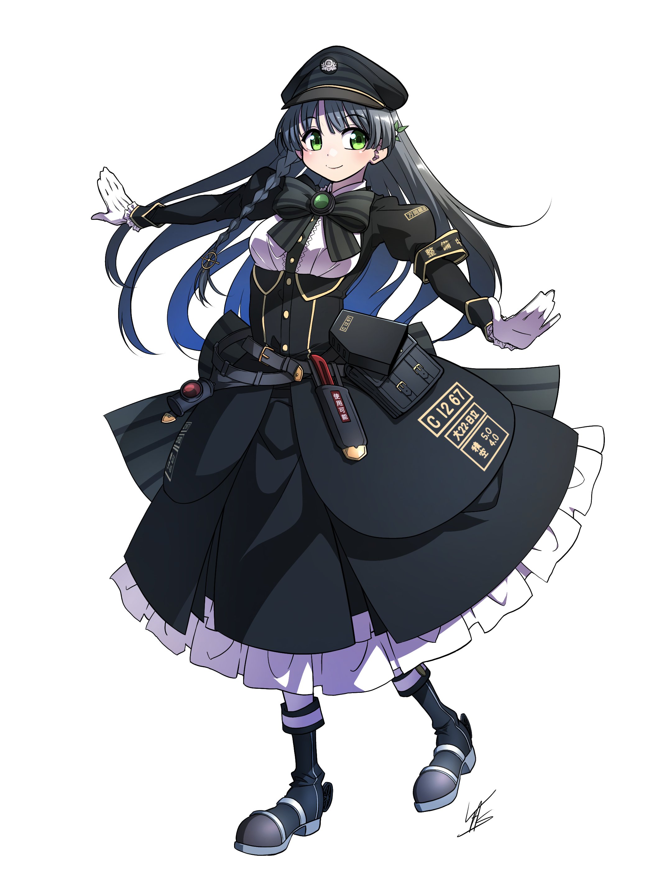 レヱル・ロマネスク　SEC レヱル・ロマネスク origin』12月21日発売