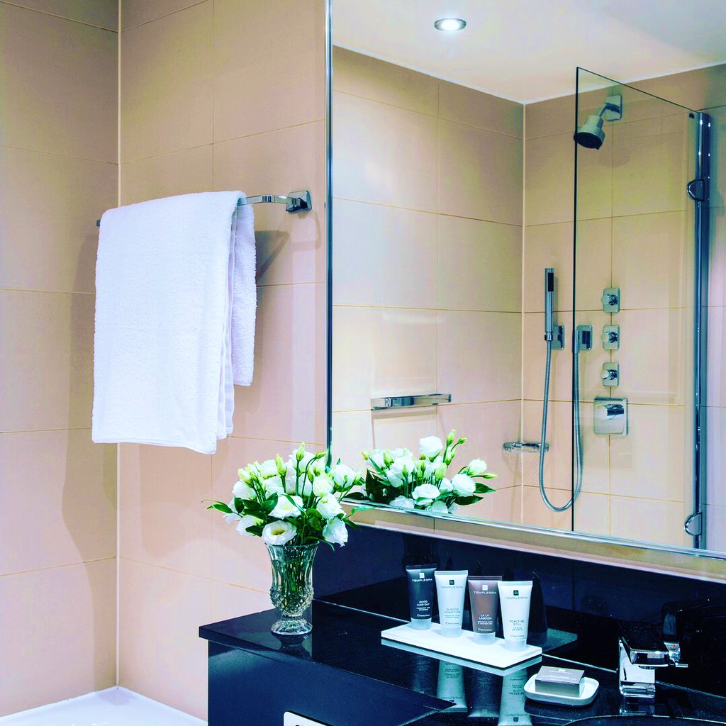 Mark Payne tweet media