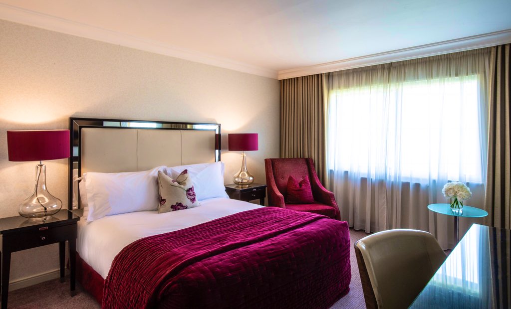 Mark Payne tweet media