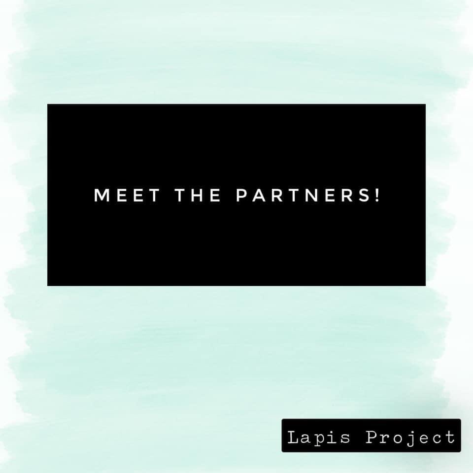 LapisProject tweet picture
