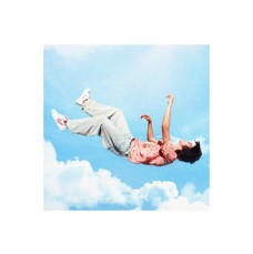We have a great new song from <a href="/oscarandthewolf/">Oscar and the Wolf</a> that was released this week &amp; <a href="/holyoski/">OSKI</a> released the music video for his single "Falling". Listen and watch on belgic-music.jimdofree.com ! #BelgicMusic