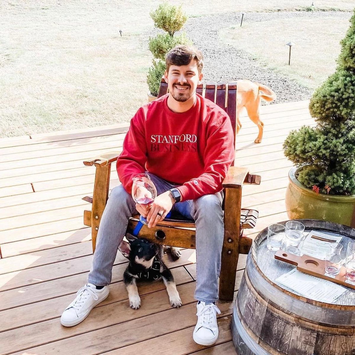 Coeur de Terre tweet media