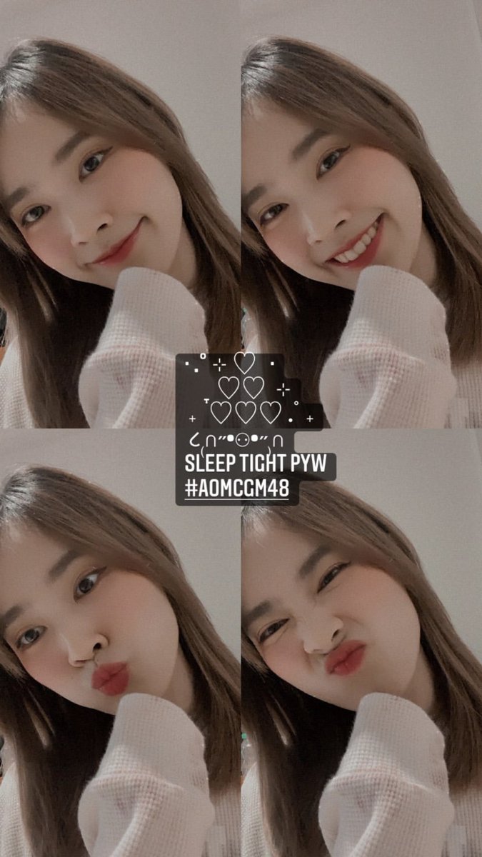 บลูบู._₍ ˄·͈༝·͈˄₎ 🧸 tweet media