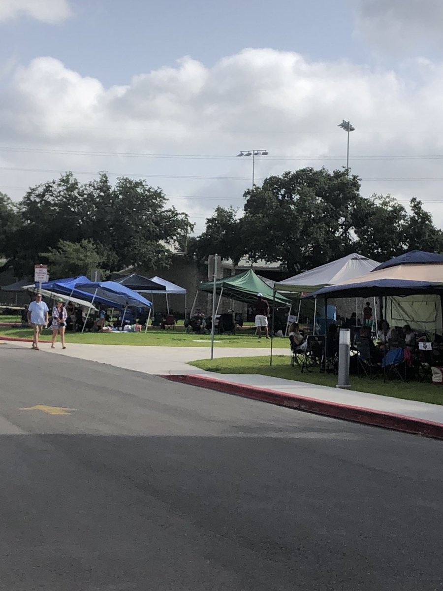 NEISD Aquatics tweet media