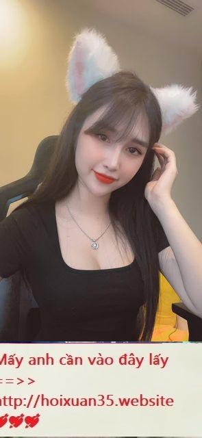 mybaybgitmphic1's tweet photo. Chị 402. Kim Ánh Chị cần em trai khỏe mạnh,Có thưởng ngay sau khi về. Follow và chia sẻ bài giúp ☎ ☎ c Thông tin SDT vào web lấy#mbbg #sexdam #hssv #vieclam #mbuytin #tuyenpc #xxx https://t.co/x5UrnQ23Ii