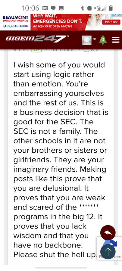 E7EhW_nWUAkgKCu?format=jpg&name=900x900