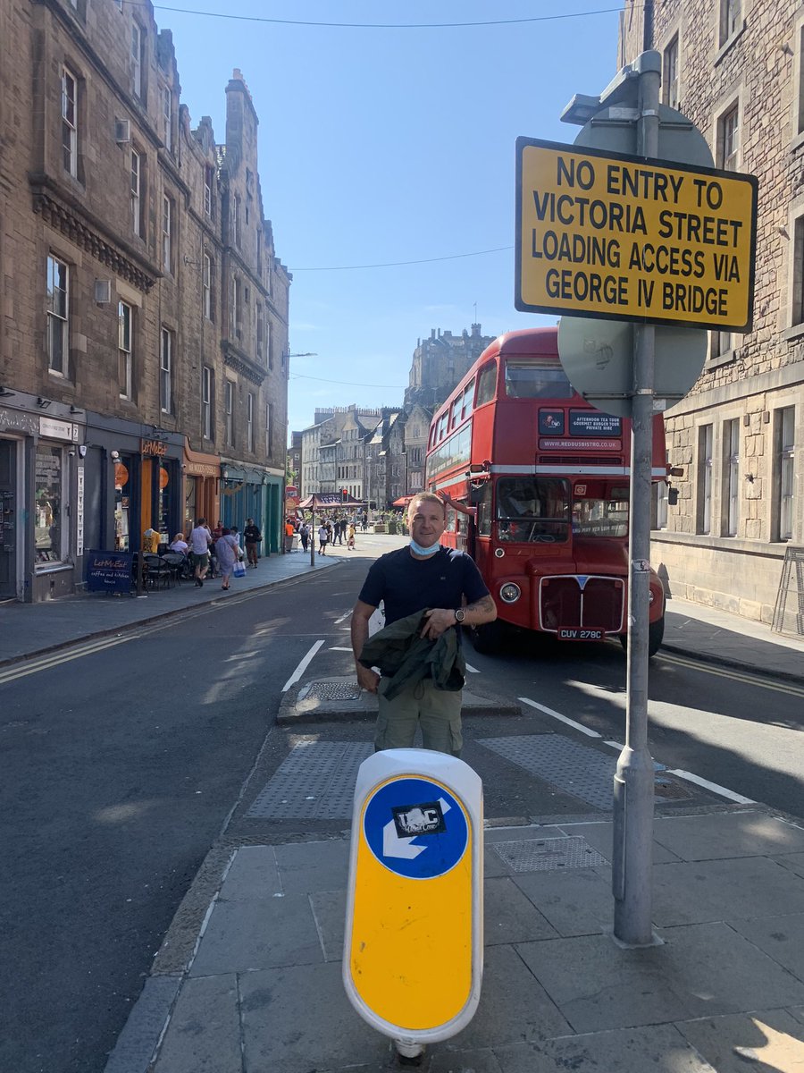 Better weather in Scotchland today bro @NeilSledding 😎💚