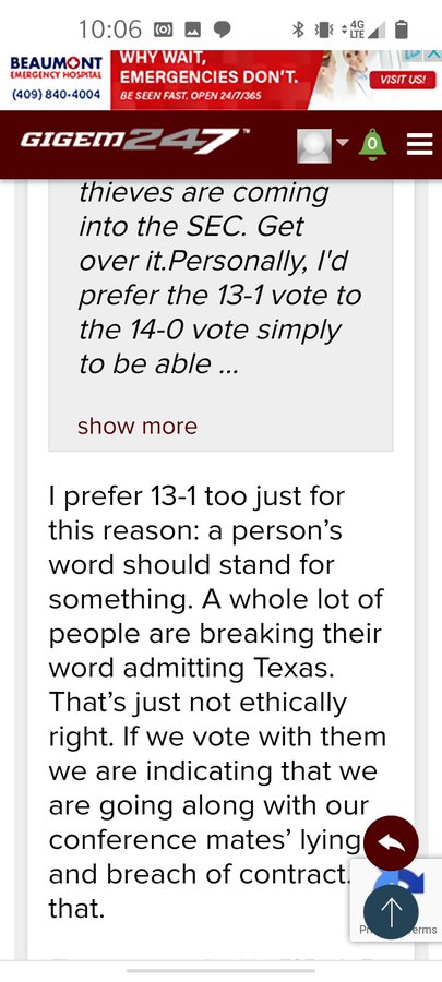 E7EhYeCWQAUF6_z?format=jpg&name=900x900